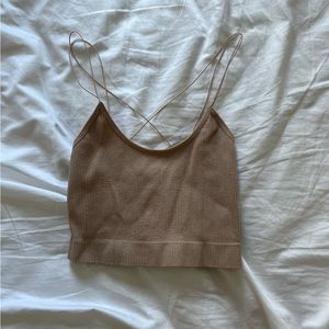 Urban outfitters going out top